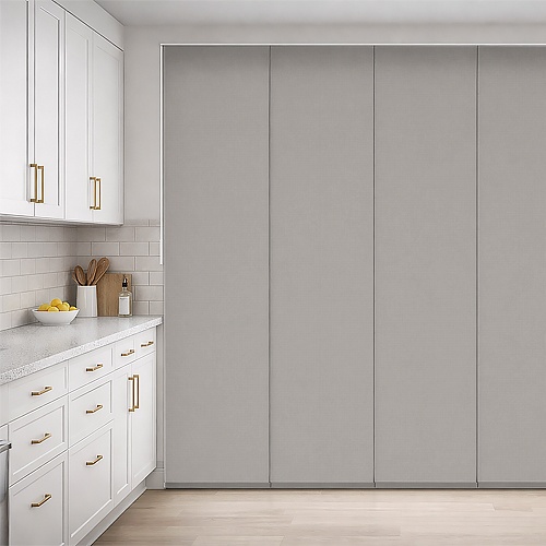 bella-maylar-kitchen-panel-blind