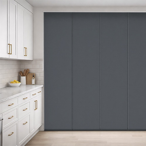 bella-mono-kitchen-panel-blind