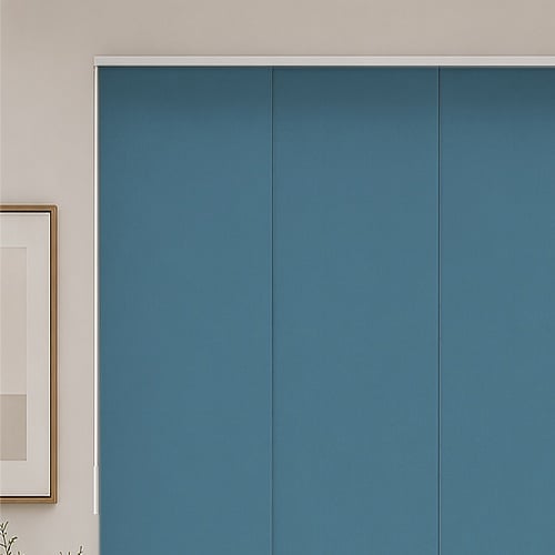bella-nato-close-up-top-panel-blind