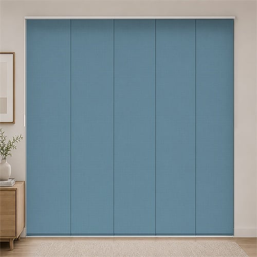 bella-nato-full-panel-blind