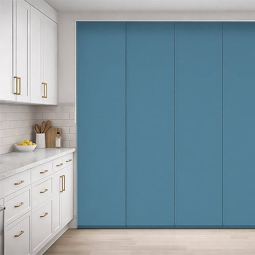 bella-nato-kitchen-panel-blind