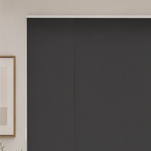 bella-noir-close-up-top-panel-blind