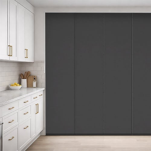 bella-noir-kitchen-panel-blind