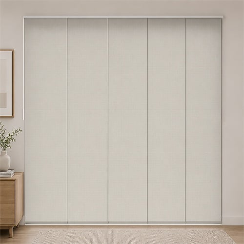bella-oyster-full-panel-blind