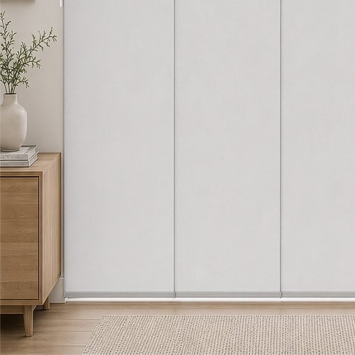 bella-paper-close-up-bottom-panel-blind