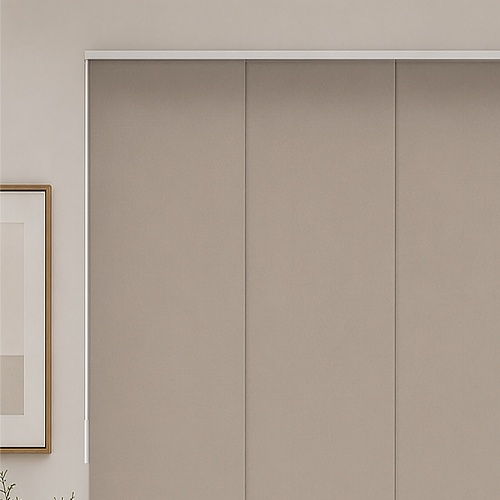 bella-placid-close-up-top-panel-blind