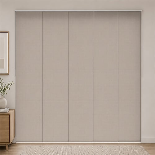 bella-placid-full-panel-blind