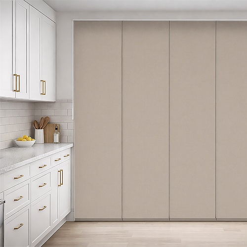 bella-placid-kitchen-panel-blind