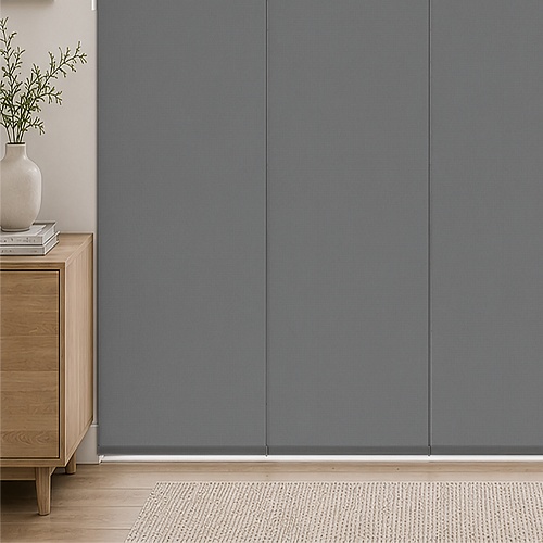 bella-rock-close-up-bottom-panel-blind