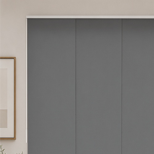 bella-rock-close-up-top-panel-blind