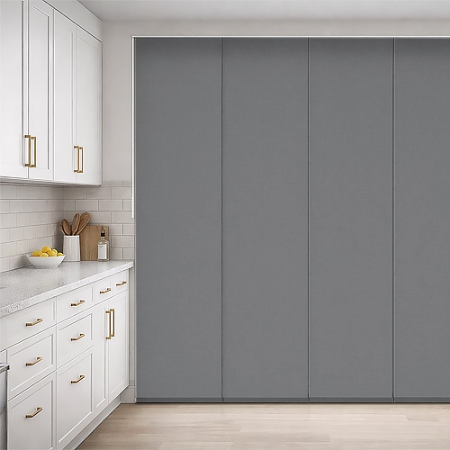 bella-rock-kitchen-panel-blind