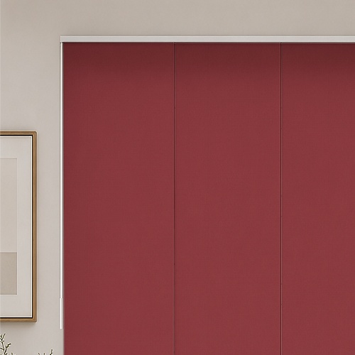 bella-ruby-close-up-top-panel-blind