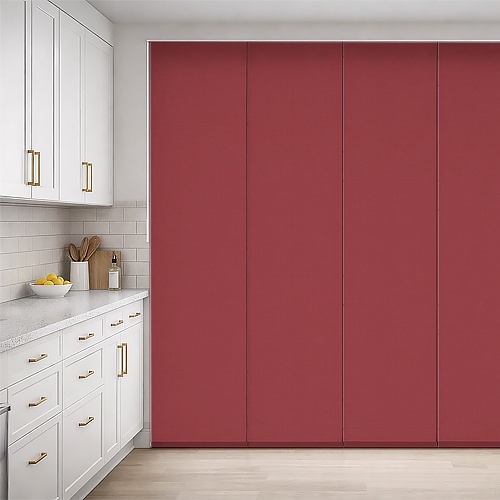 bella-ruby-kitchen-panel-blind