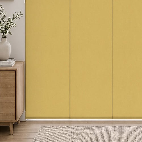 bella-shine-close-up-bottom-panel-blind