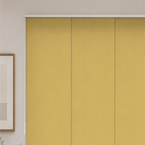 bella-shine-close-up-top-panel-blind