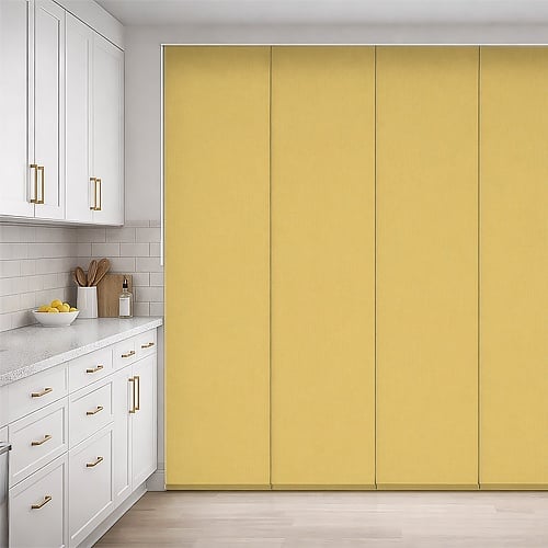 bella-shine-kitchen-panel-blind
