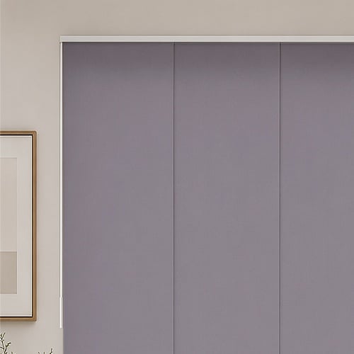 bella-sloe-close-up-top-panel-blind