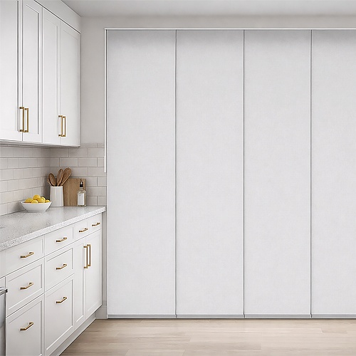 bella-snow-kitchen-panel-blind