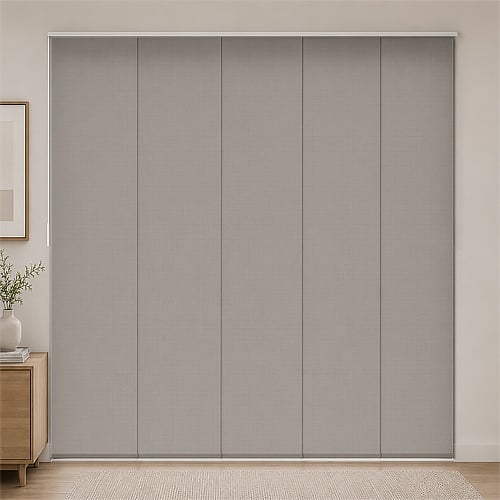 bella-taupe-full-panel-blind
