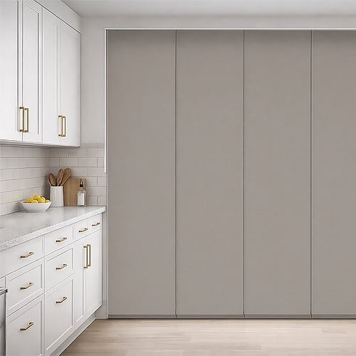 bella-taupe-kitchen-panel-blind