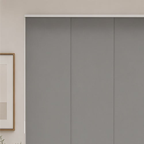 bella-tropez-close-up-top-panel-blind