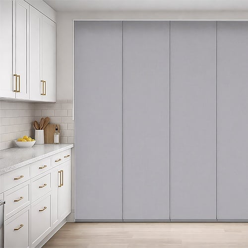 bella-vellum-kitchen-panel-blind