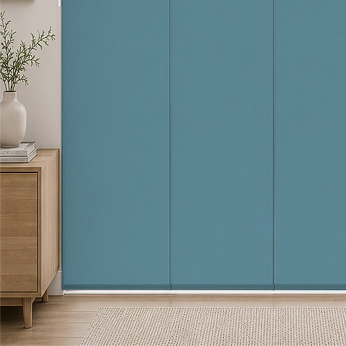 bella-wave-close-up-bottom-panel-blind
