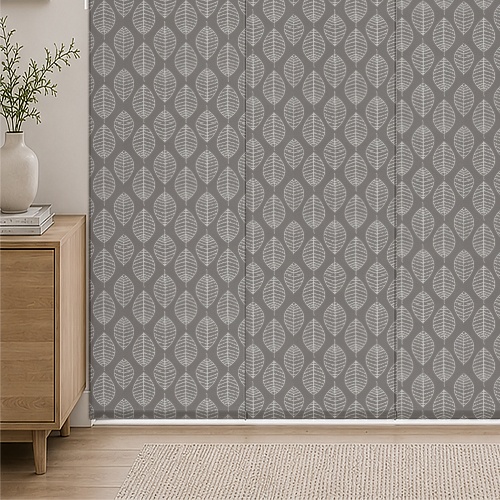 boheme-steel-close-up-bottom-panel-blind