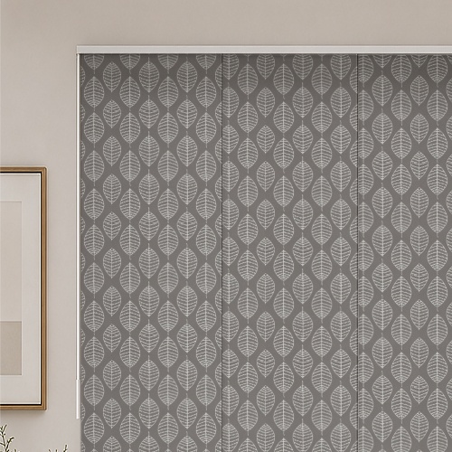 boheme-steel-close-up-top-panel-blind