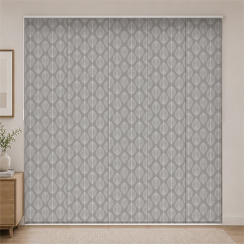 boheme-steel-full-panel-blind
