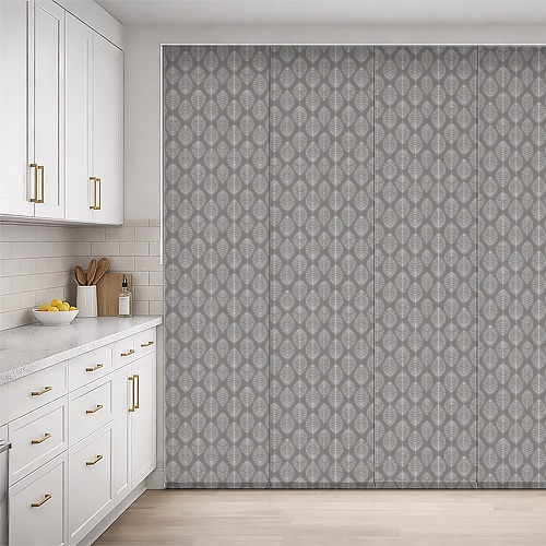boheme-steel-kitchen-panel-blind