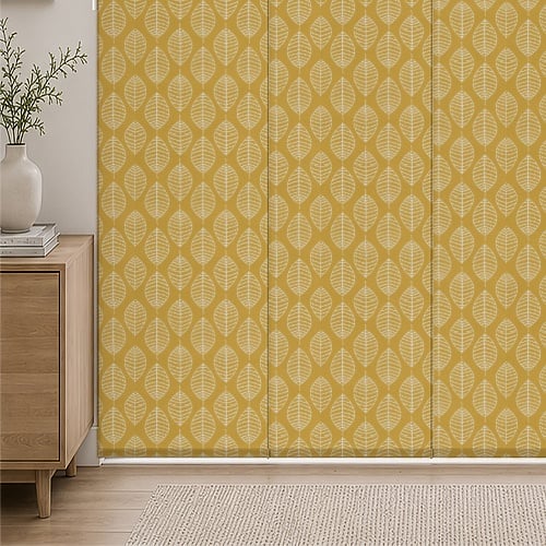 boheme-summer-close-up-bottom-panel-blind