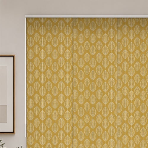 boheme-summer-close-up-top-panel-blind