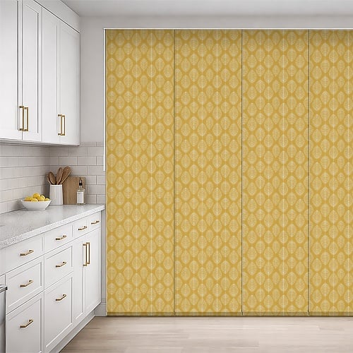 boheme-summer-kitchen-panel-blind