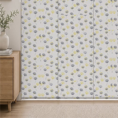 calista-citrus-close-up-bottom-panel-blind