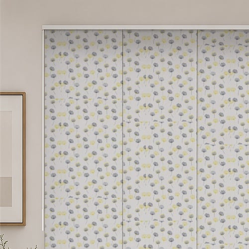 calista-citrus-close-up-top-panel-blind
