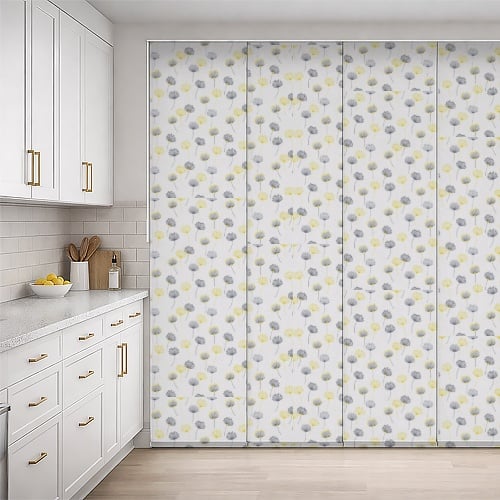 calista-citrus-kitchen-panel-blind