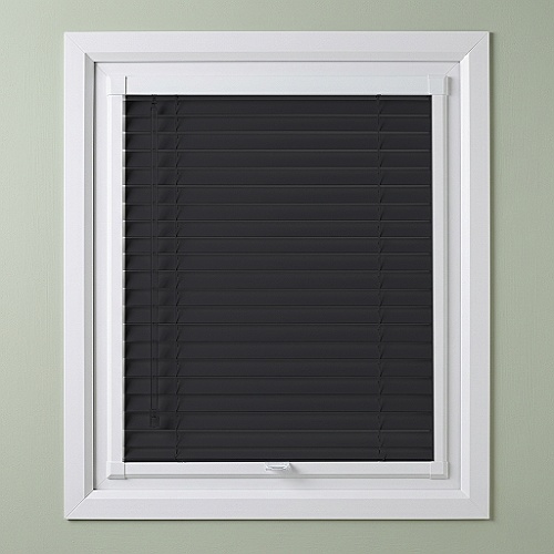 carbon-pfit-wood-blind-only