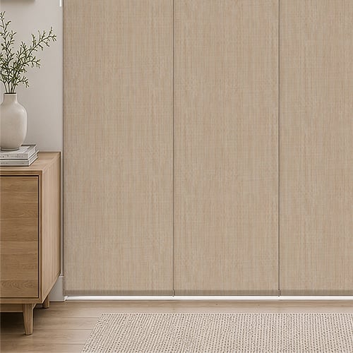 ducato-cholla-close-up-bottom-panel-blind