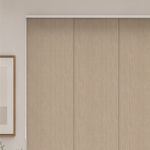 ducato-cholla-close-up-top-panel-blind
