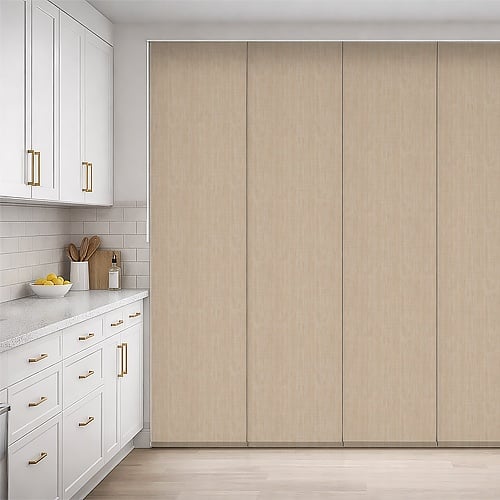 ducato-cholla-kitchen-panel-blind