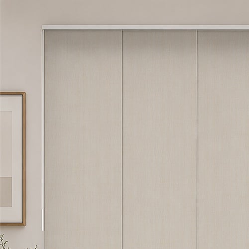 ducato-fero-close-up-top-panel-blind
