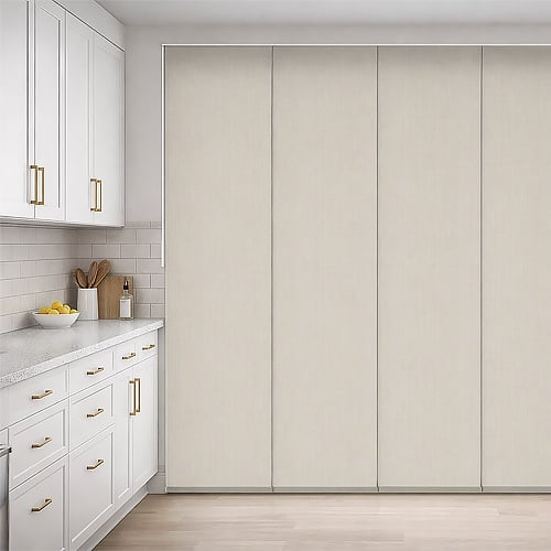 ducato-fero-kitchen-panel-blind