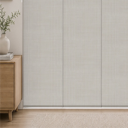 ducato-moon-close-up-bottom-panel-blind