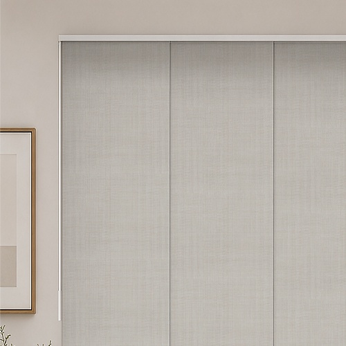 ducato-moon-close-up-top-panel-blind