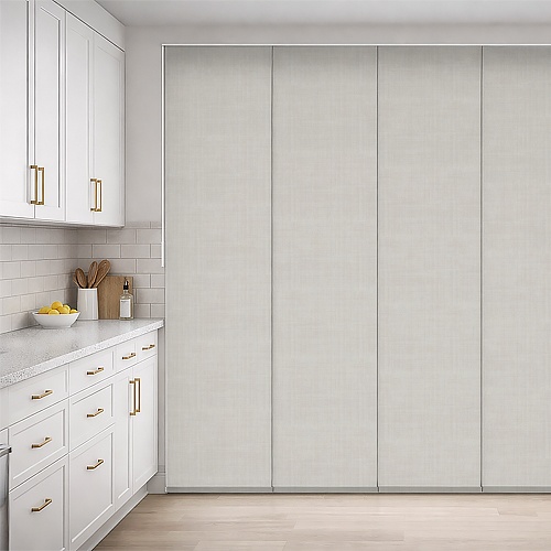 ducato-moon-kitchen-panel-blind