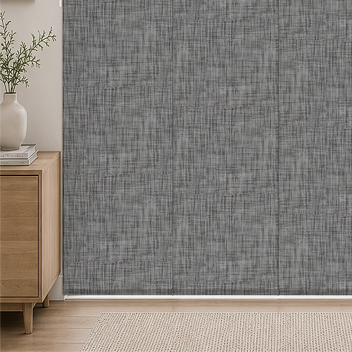 ducato-night-close-up-bottom-panel-blind