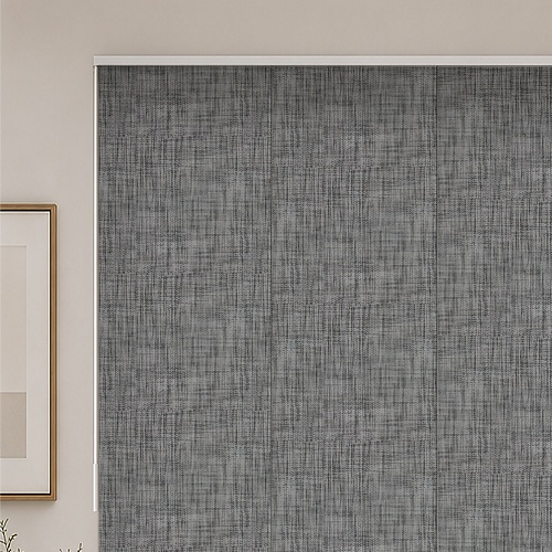 ducato-night-close-up-top-panel-blind