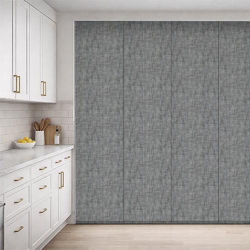 ducato-night-kitchen-panel-blind