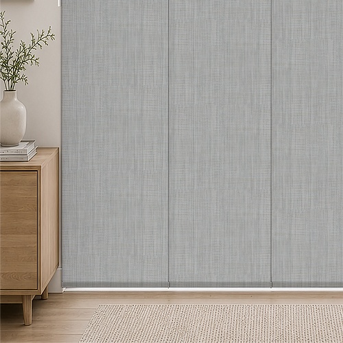 ducato-oxygen-close-up-bottom-panel-blind